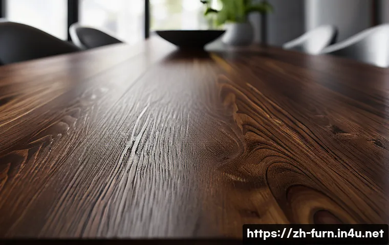 친환경 가구 브랜드 관련 이미지 1