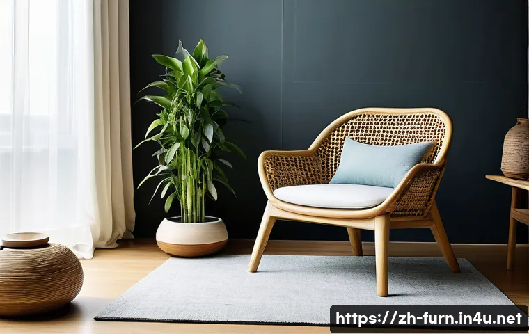 친환경 가구 브랜드 관련 이미지 2