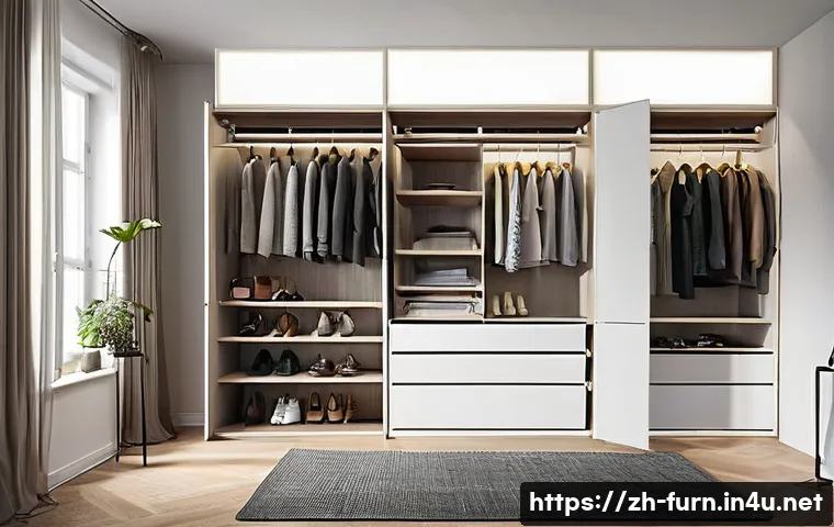 LED 센서등 설치법 관련 이미지 1