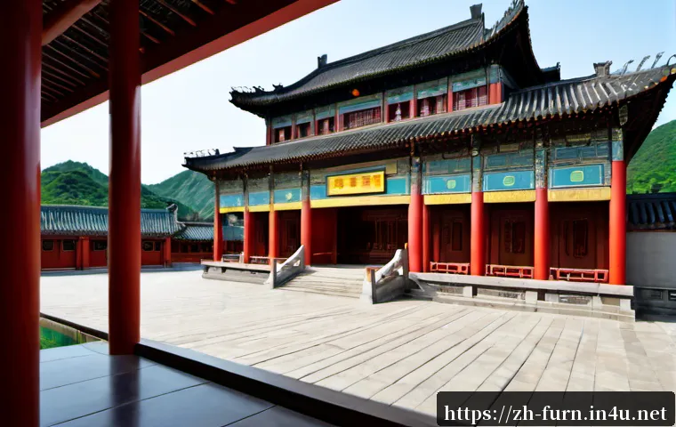 小型咖啡店怎么选桌椅与陈列家具:按空间、预算和耐用性做采购 4 카페 인테리어 가구 추천 관련 이미지 2