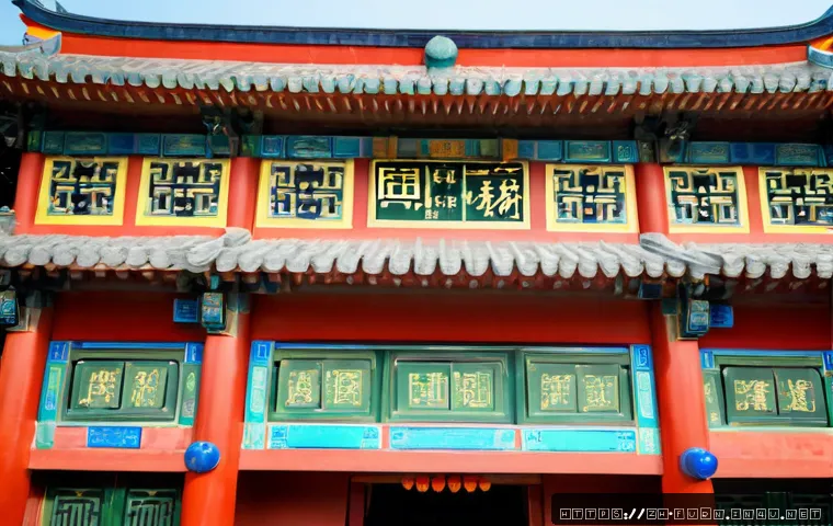 客厅和卧室落地灯怎么选:按亮度、风格与预算避开不实用款 4 플로어 스탠드 조명 추천 관련 이미지 2